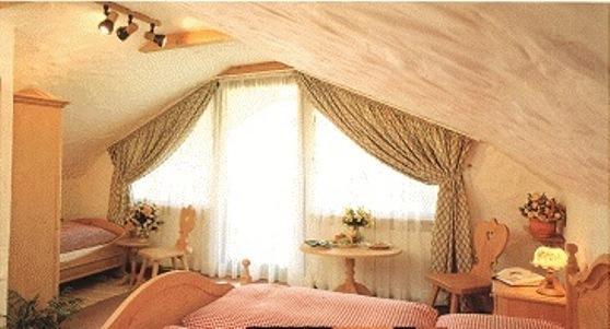 Hotel Gastgeb Есен Стая снимка